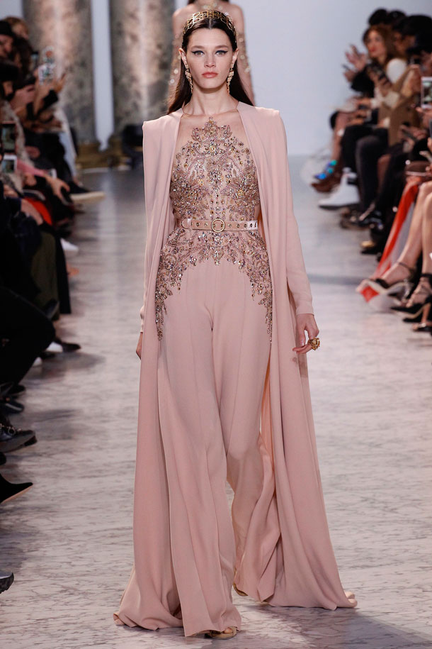 ilovebrides.pt elie saab dusty rose